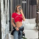 ✧ʀɪᴄʜ.ᴠᴀʟᴡǫ🍒✧