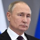 Темщик