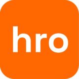 hromadske