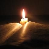 Слово Пастора