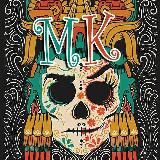 Мифолог идёт за кофе|Марина Комарова