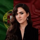 Portuguese geek / Школа португальского языка для релокантов