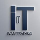 IT Ivan Trading
