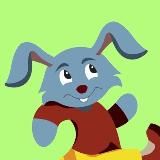 Логопед Зайцева Инесса