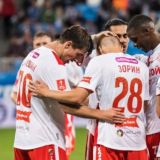 Мелëрины и всë что нас не объединяет ❤🔥