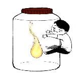 Ивушкин берег