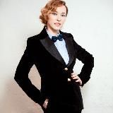 Ольга Аристова