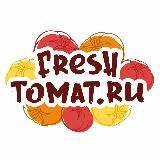 Freshtomat.ru