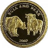 BULL BEAR NEWS - Новости криптовалют