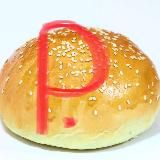 ПолитБулка