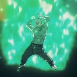 I Bislacchi sborrati u bicca