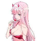 🌎 Manga Planet 🌎