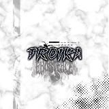 Сᴧиʙ ᴩᴋ оᴛ ᴛᴩо́йᴋи⚠️