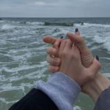 записи от скуки?