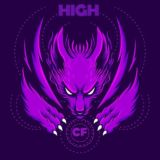 HIGH CF | BETTING