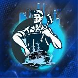 Северный взгляд