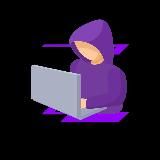 Купить ГосУслуги под БК