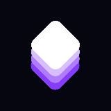 MskHost › Надежный хостинг