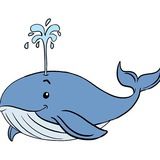 WHALE 🐋 - DAVE VEGAS СЛИВ