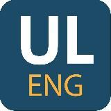 UKR LEAKS_eng