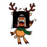 Виндикз анимечник охае