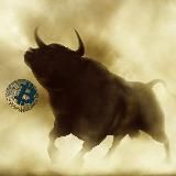 1000 Years Bull Run — Bitcoin, Hyperliquid