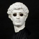 Hijobli qizlar rasmlari