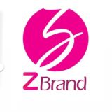 Z_BRAND