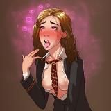 Здарова, отец