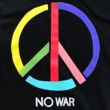 Проблемы Тимофея Слободинова