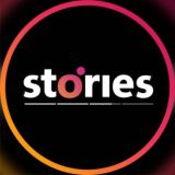 STORIES