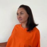 Шьём стильно с Цибори