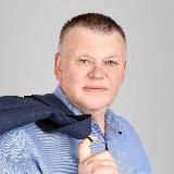 Павел Креско