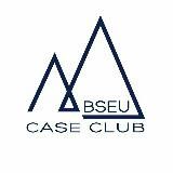 BCC | BSEU Case Club