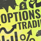 Morendi Trade Options