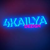 4KAILYA PRODUCTION