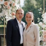 Машина Вселенная Chat