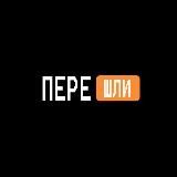 ПорноХаб.
