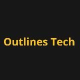 Outlines Tech | IT-компания