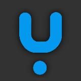 Tecny📱 - Offerte Tecnologia