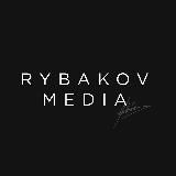 RybakovMedia