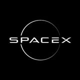 🚀 SpaceX Shop