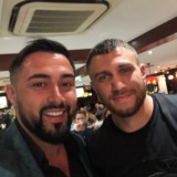 Fabio делает деньги💰