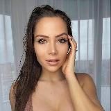 Знакомства