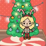 🎄ʄųƖƖ ɬơƙą🎄