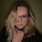 Елена Рацкина фотограф