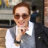 Комод Старой Ведьмы 🪬🧙♀⚜