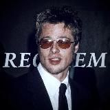 Requiem | Стиль