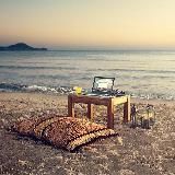 Вакансии, Услуги и Соискатели в Путилково