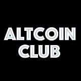 Altcoin Club